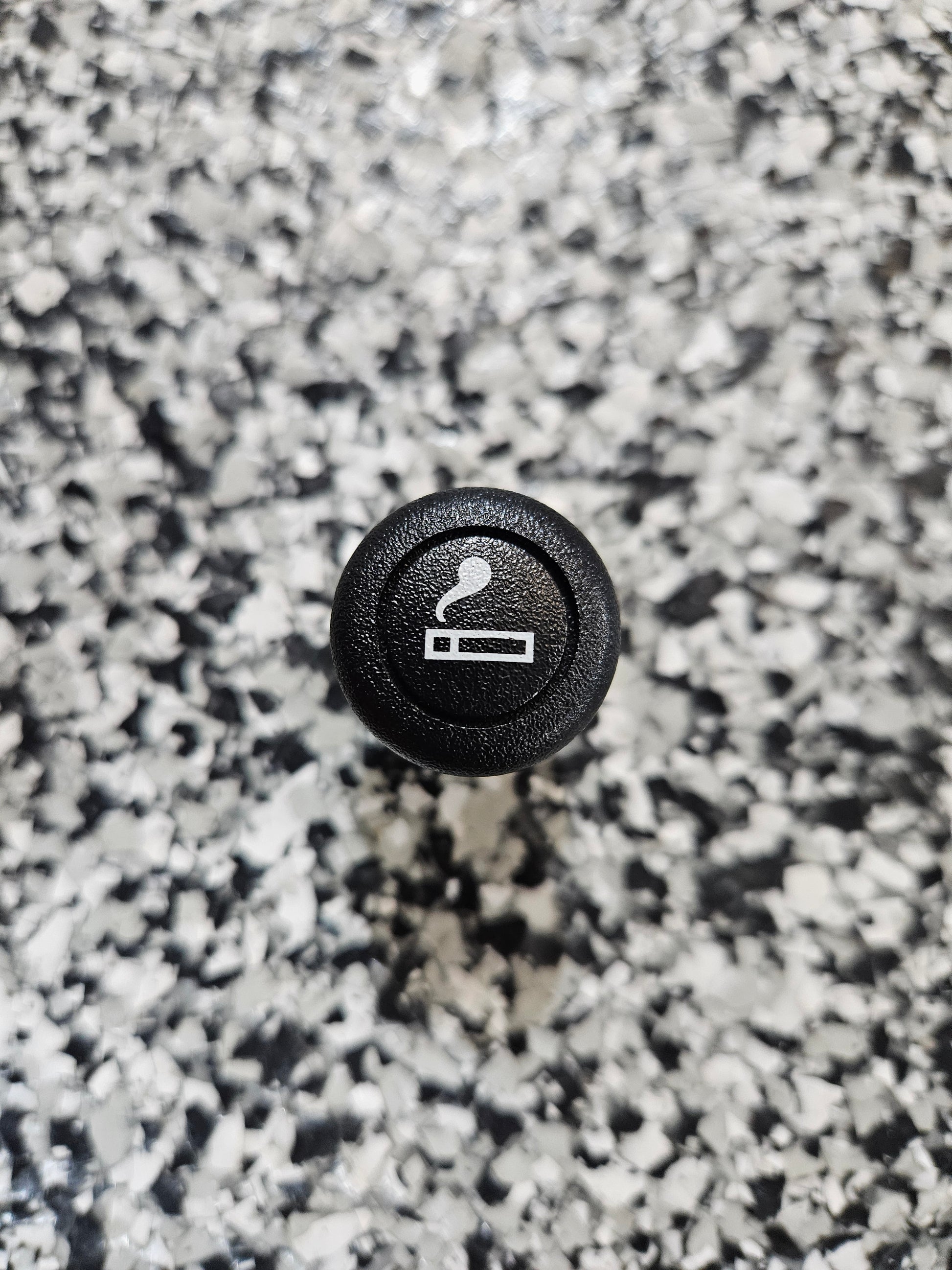Viper Cigarette Lighter