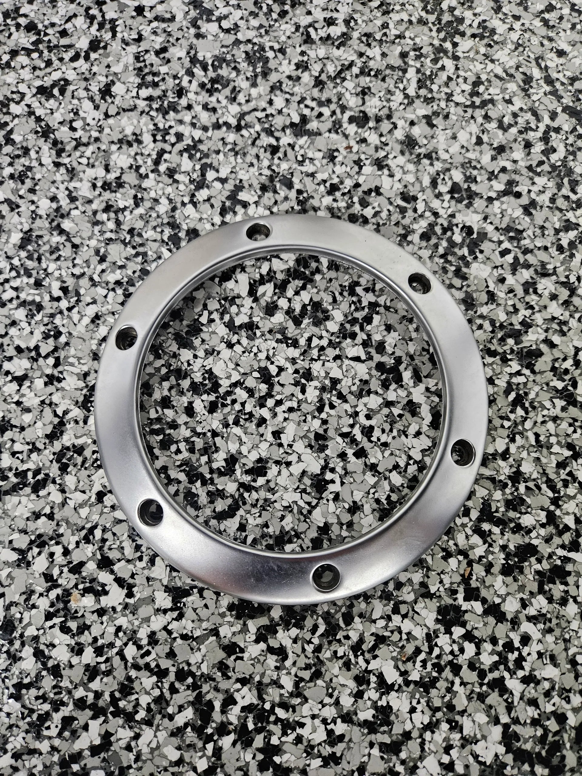 Gen 3/4 Viper Shifter Ring