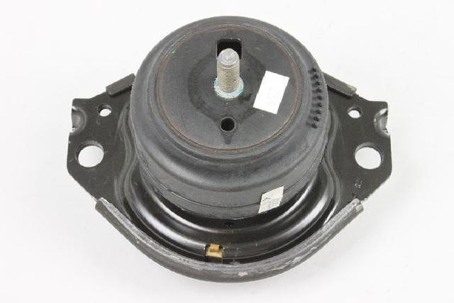 Gen 5 Viper OEM Motor Mount