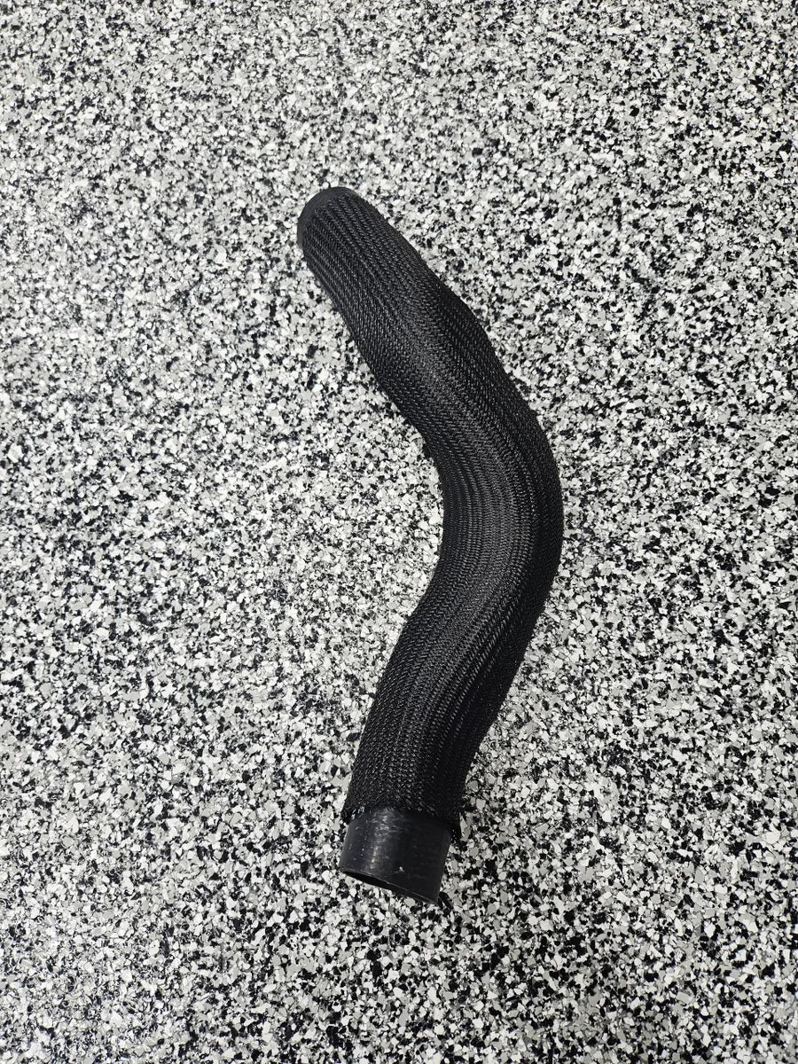 Gen 3/4/5 OEM Lower Radiator Hose