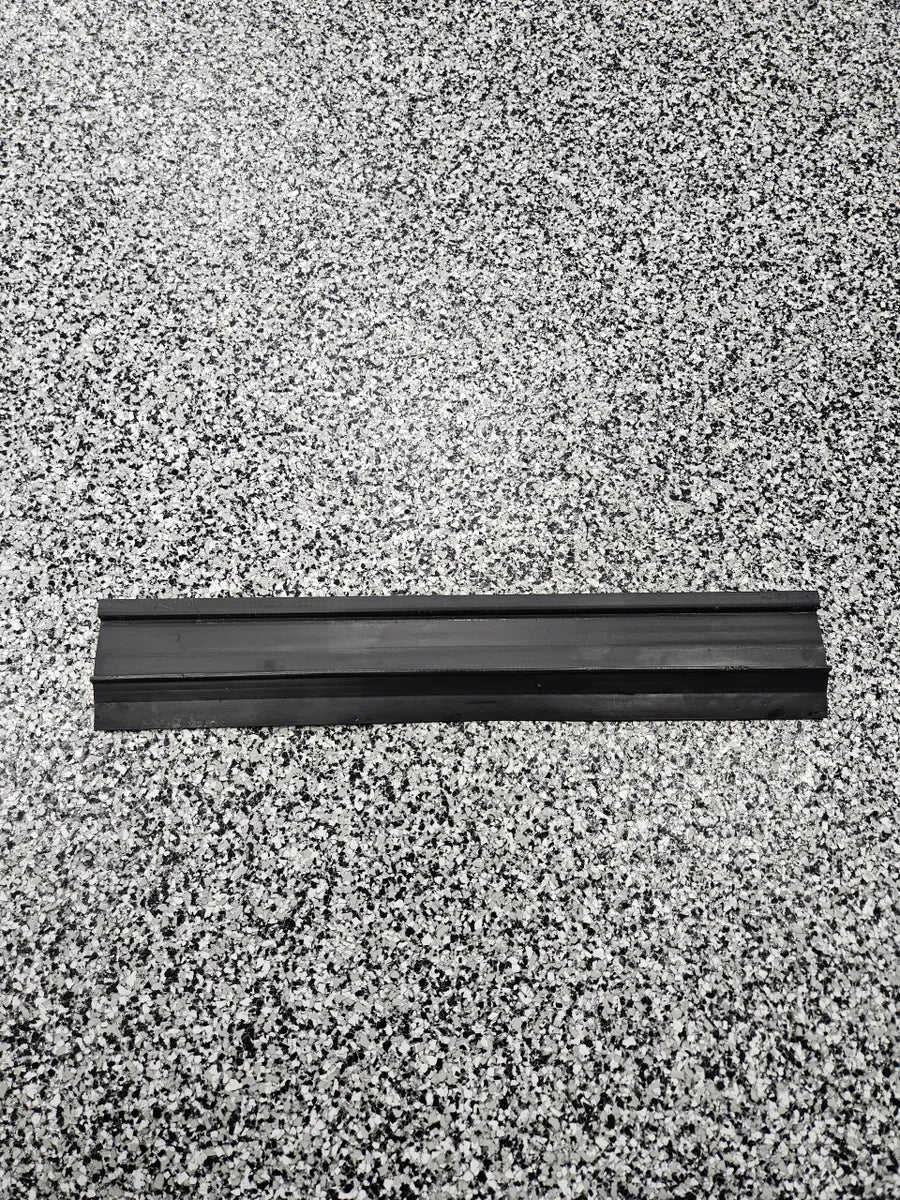 Gen 3/4/5 Radiator Upper Seal Panel