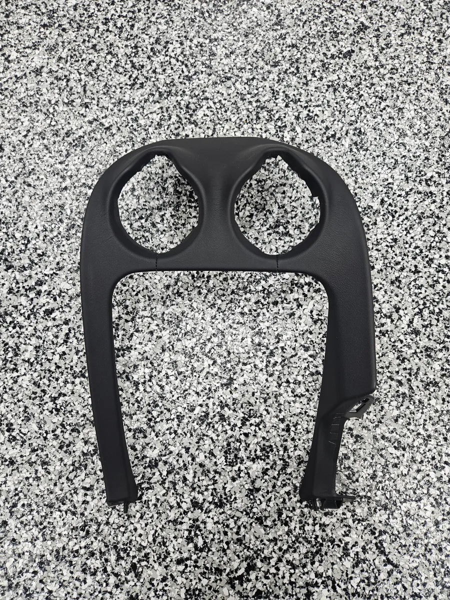 Gen 5 Viper Instrument Panel Bezel