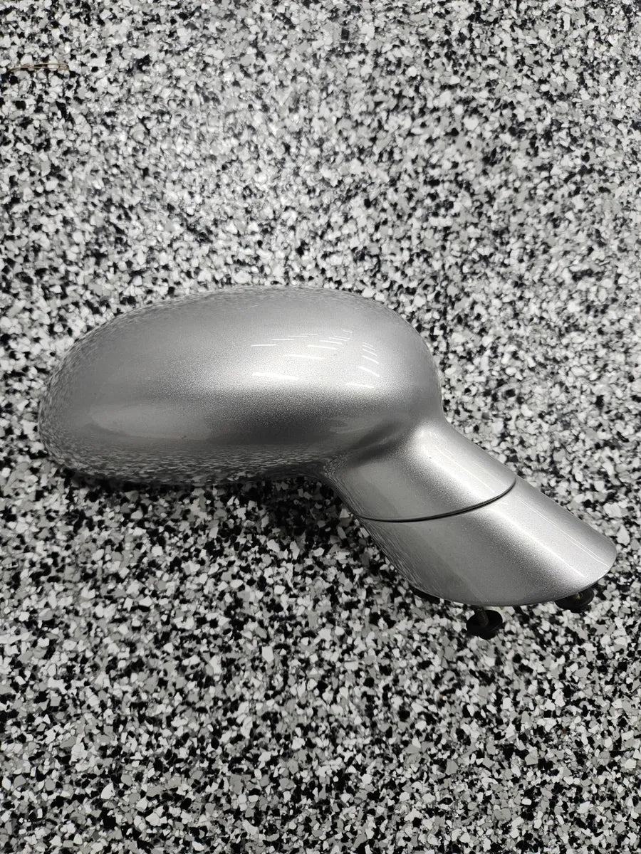 Gen 3/4 Viper Passenger Side Mirror