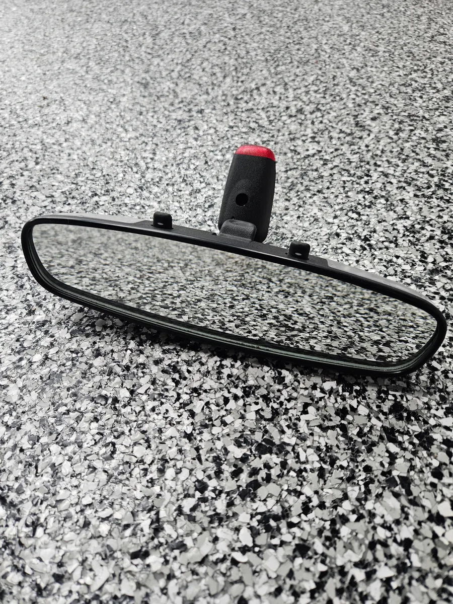 Gen 3/4 Viper Inside Rearview Mirror