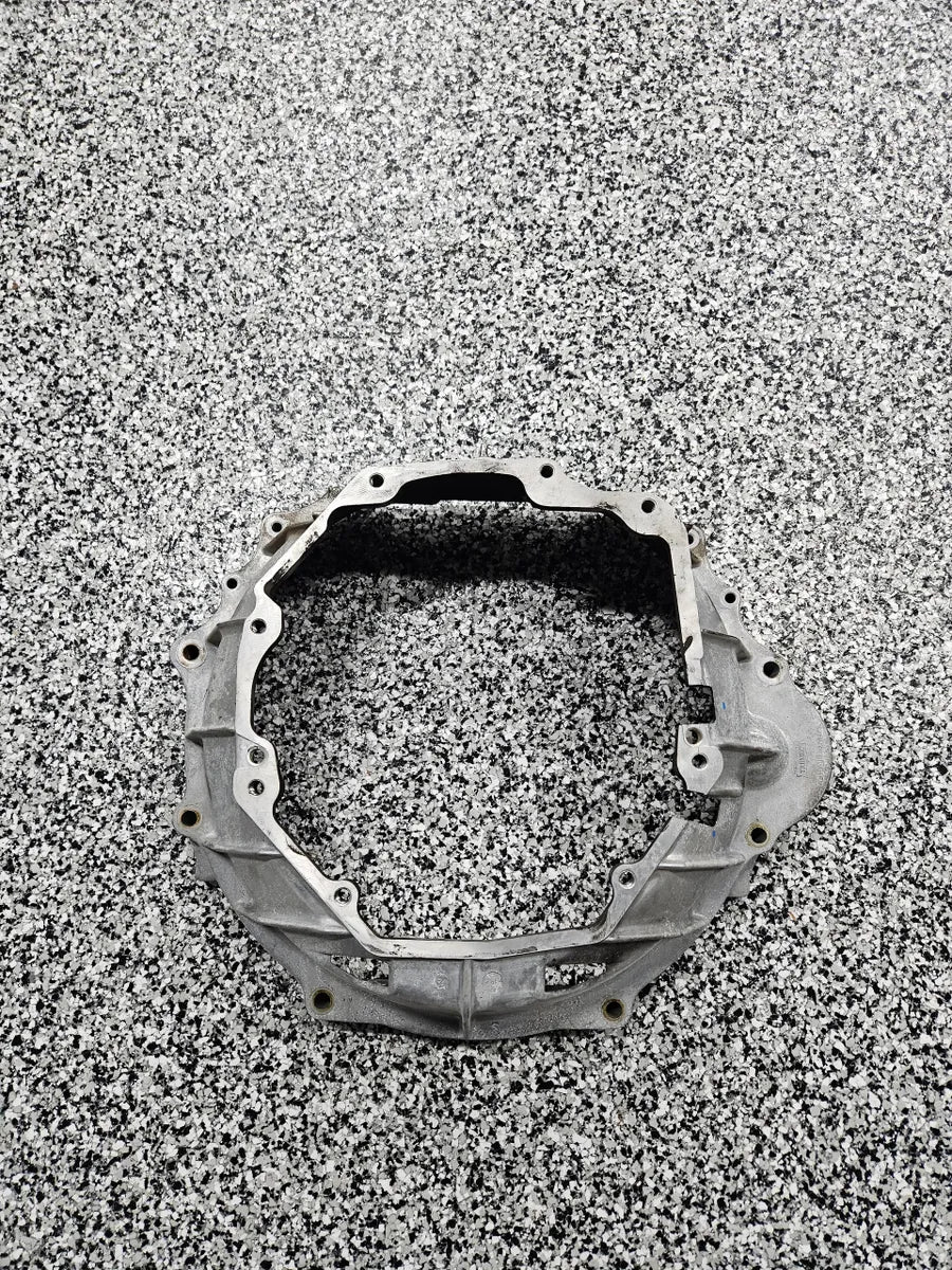 Gen 1/2 Viper Transmission Bellhousing