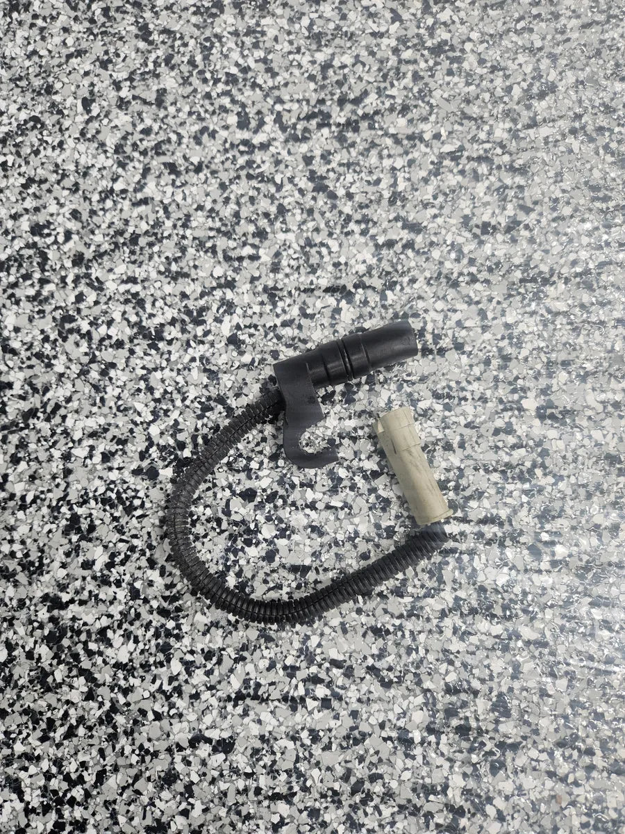 Gen 1 Viper Crank Sensor