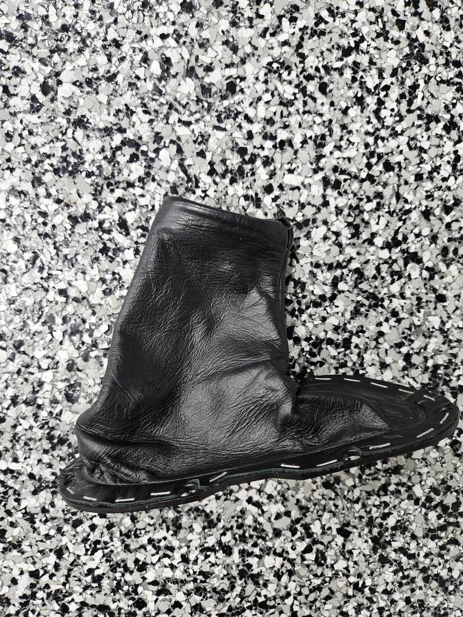 Viper Gen 3/4 Parking Brake Boot