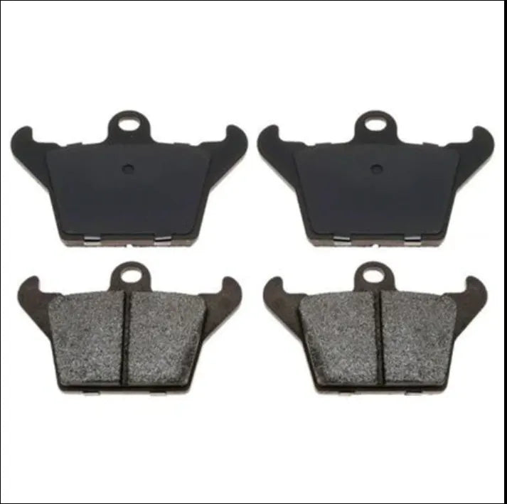 Gen 3/4/5 Ebrake Pads