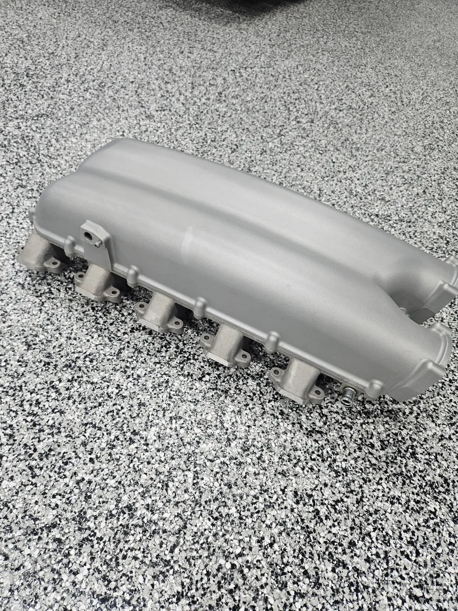 Gen 4 Viper Intake Manifold