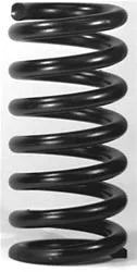 BC Racing Viper Spring 16KG
