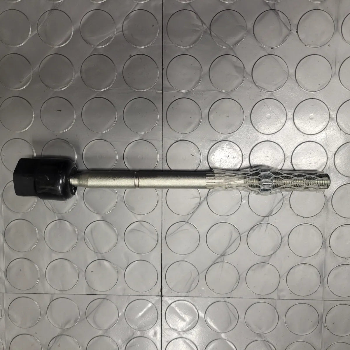 Gen 1 & 2 Front Inner Tie Rod