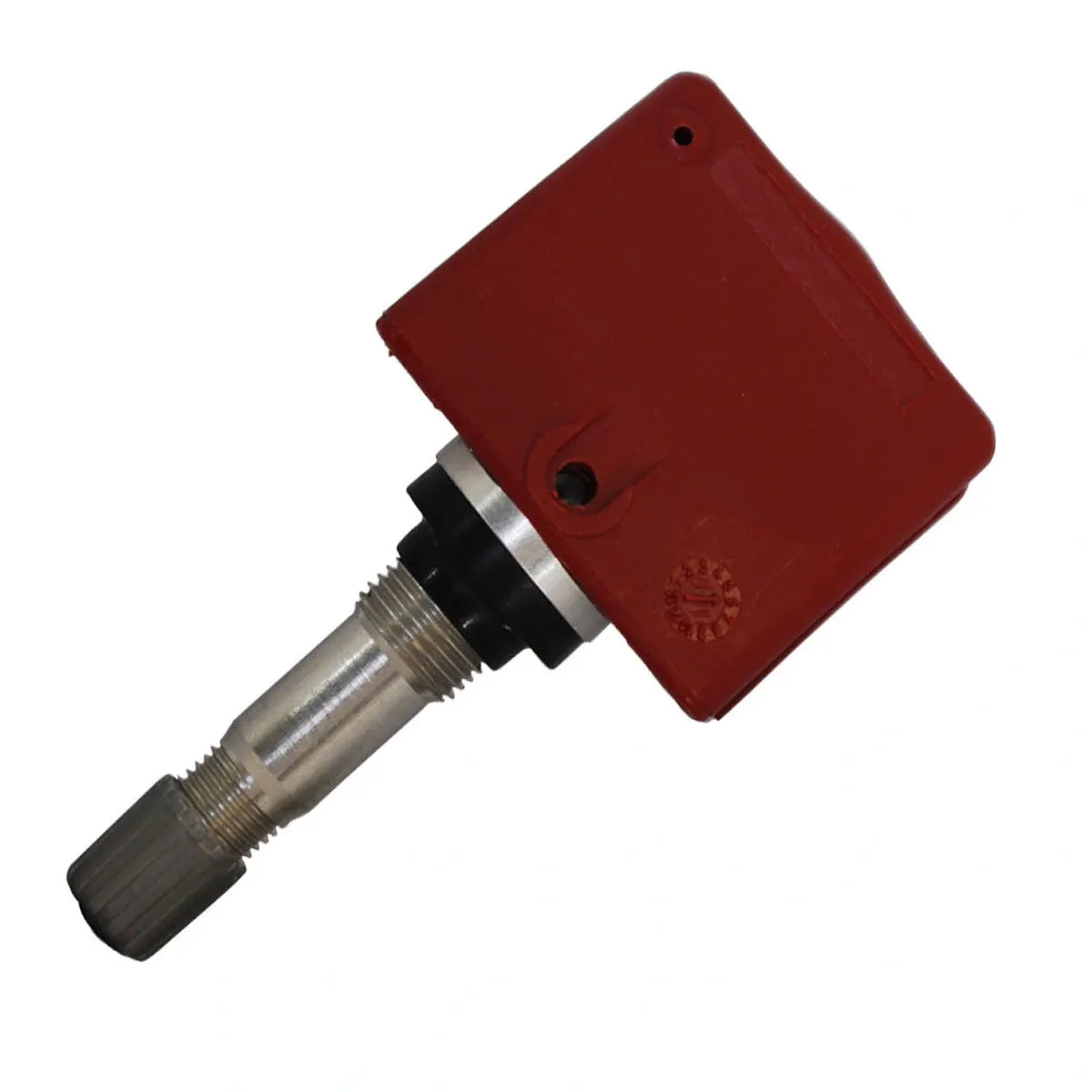 Gen 3/4 TPMS Sensor