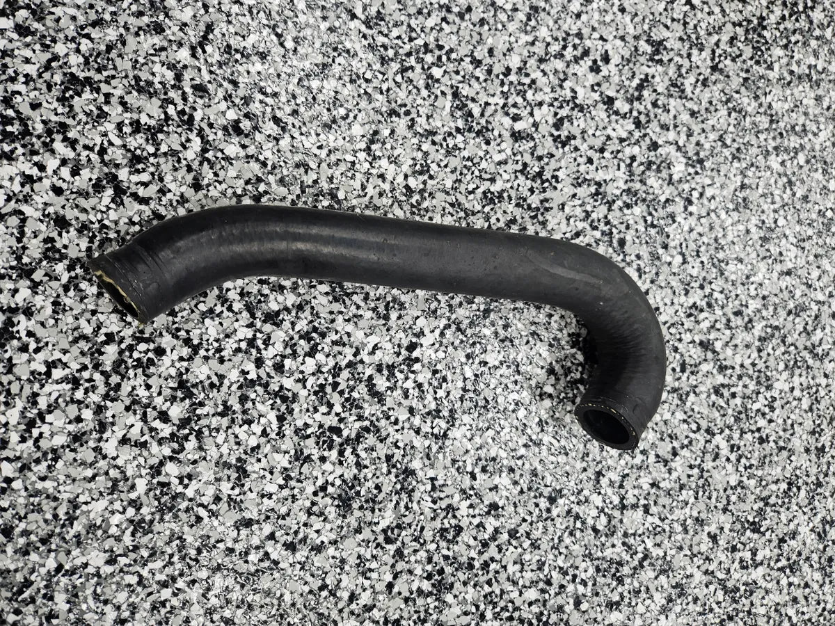 Gen 1 By-Pass Tube to Water Pump Hose