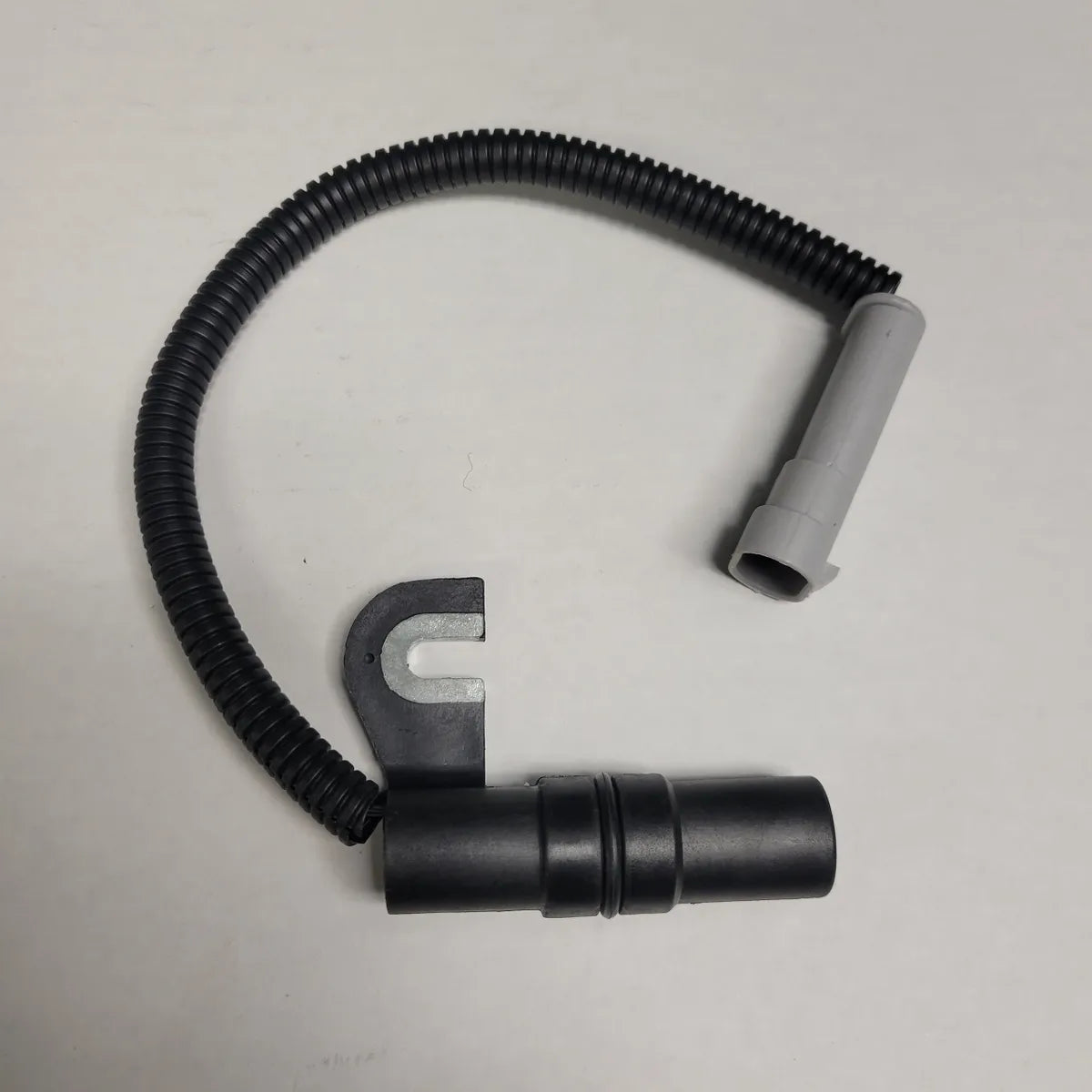 Gen 1 Camshaft Sensor