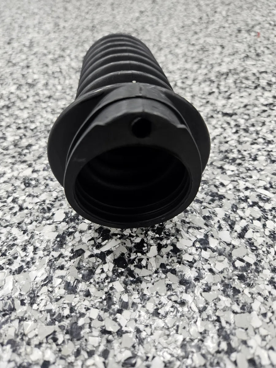 Gen 1/2 Viper Steering Rack Bellow