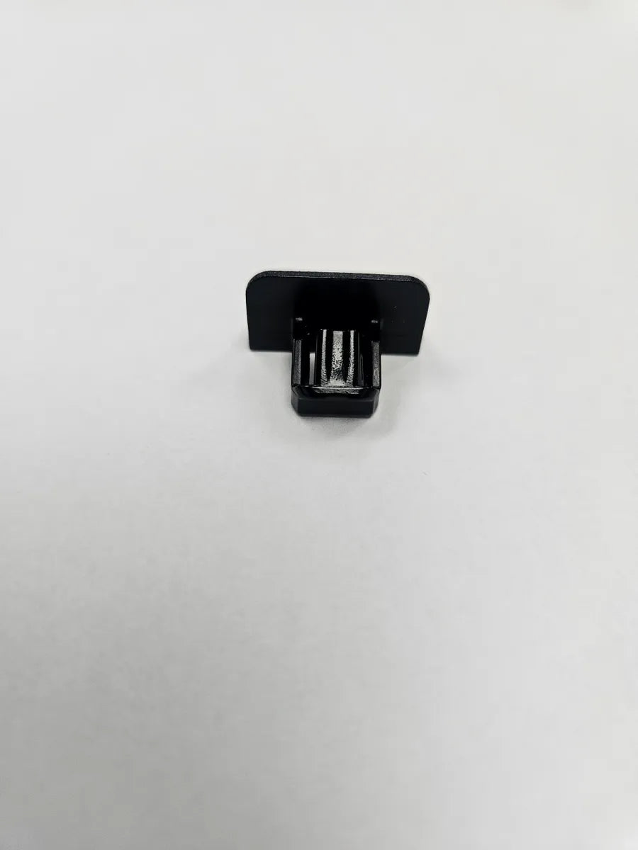 Gen 5 ACR Hood Vent Bezel Clips