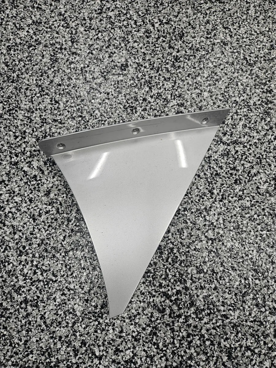 Gen 3/4 Viper Door Hinge Cover