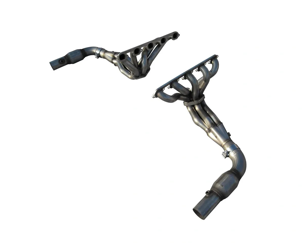 Gen 5 ARH 1 7/8" Headers w/o Cats