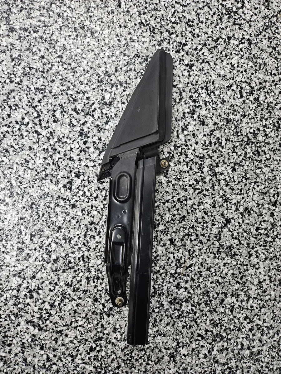 Gen 3/4 Viper Driver Side Door Flag