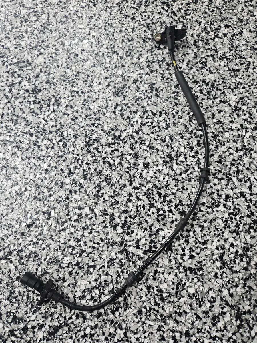 Gen 3/4/5 Viper Rear ABS Sensor