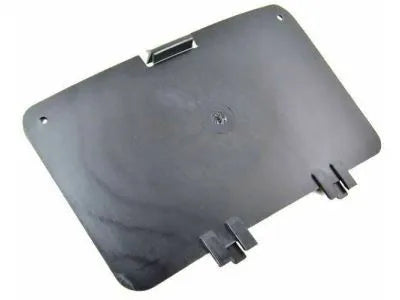 Gen 3/4 Viper Fog light Access Panel