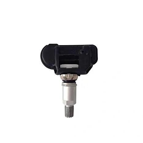 Gen 5 TPMS Sensor