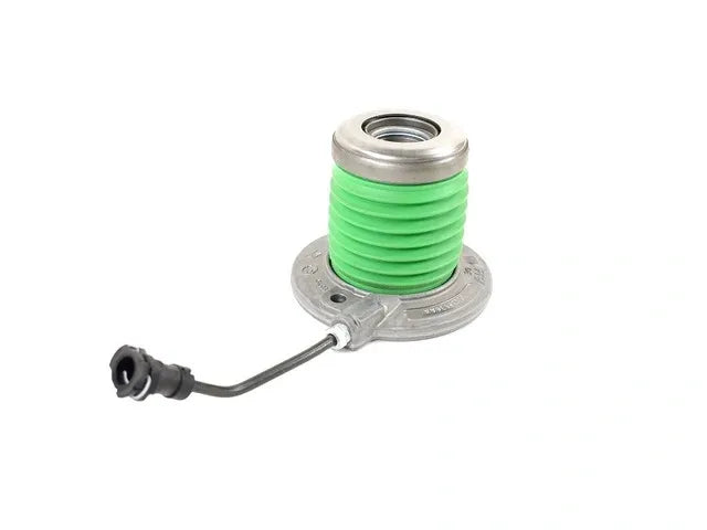 Gen 5 Viper Clutch Slave Cylinder