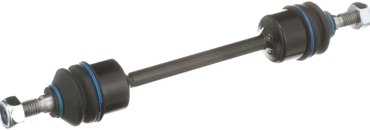 Viper Front Swaybar Endlink