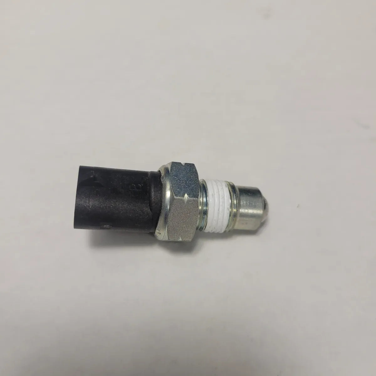 Viper Back Up Switch