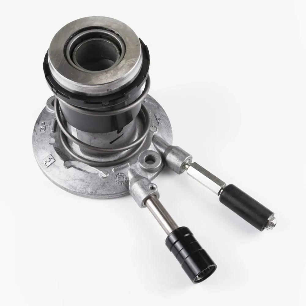 Viper Gen 1-4 Clutch Slave Cylinder