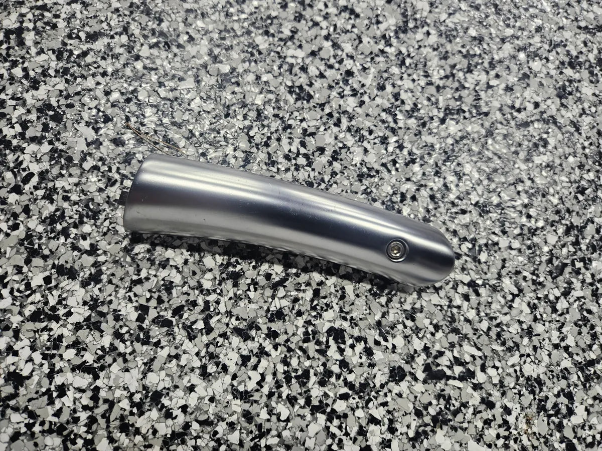 Gen 3/4 Viper Passenger Door Handle Grab