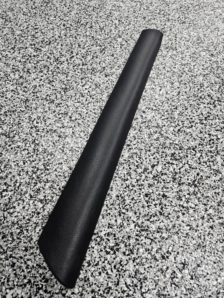 Gen 3/4 Viper Passenger Door Sill Cover