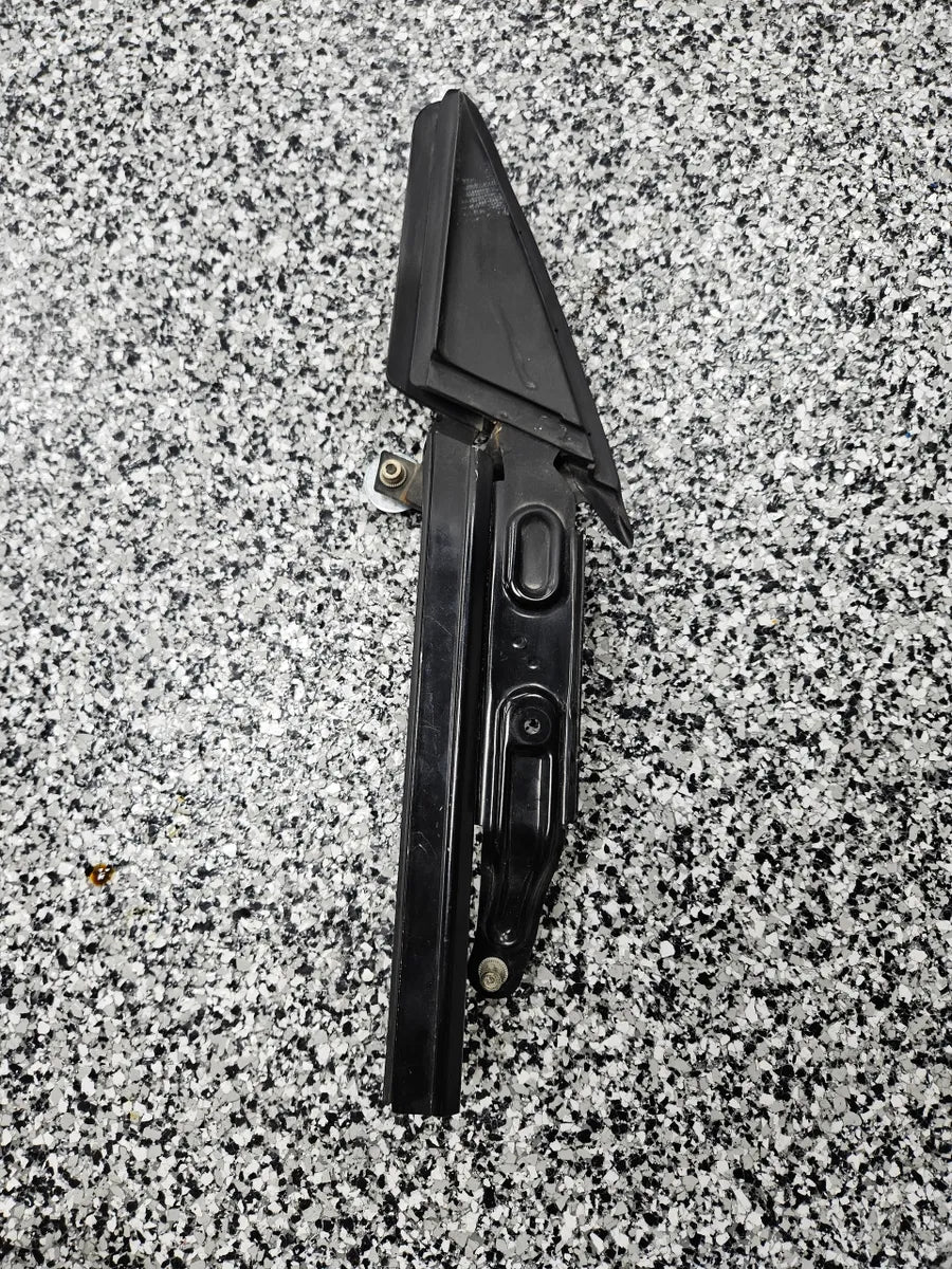 Gen 3/4 Viper Passenger Side Fender Grill