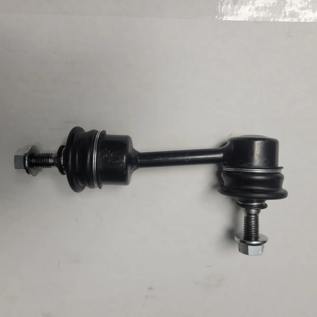 Viper Rear Swaybar Endlink
