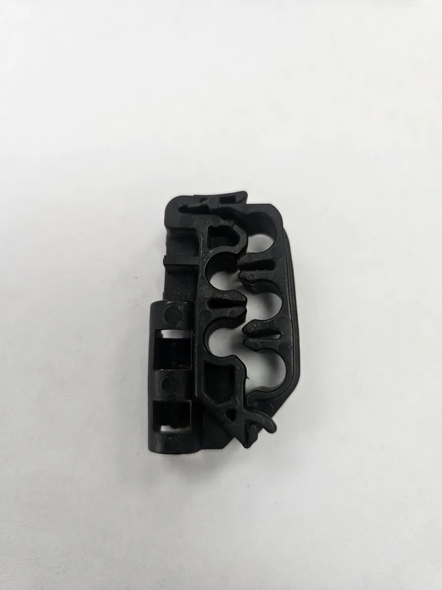 Viper OEM Spark Plug Wire Seperator