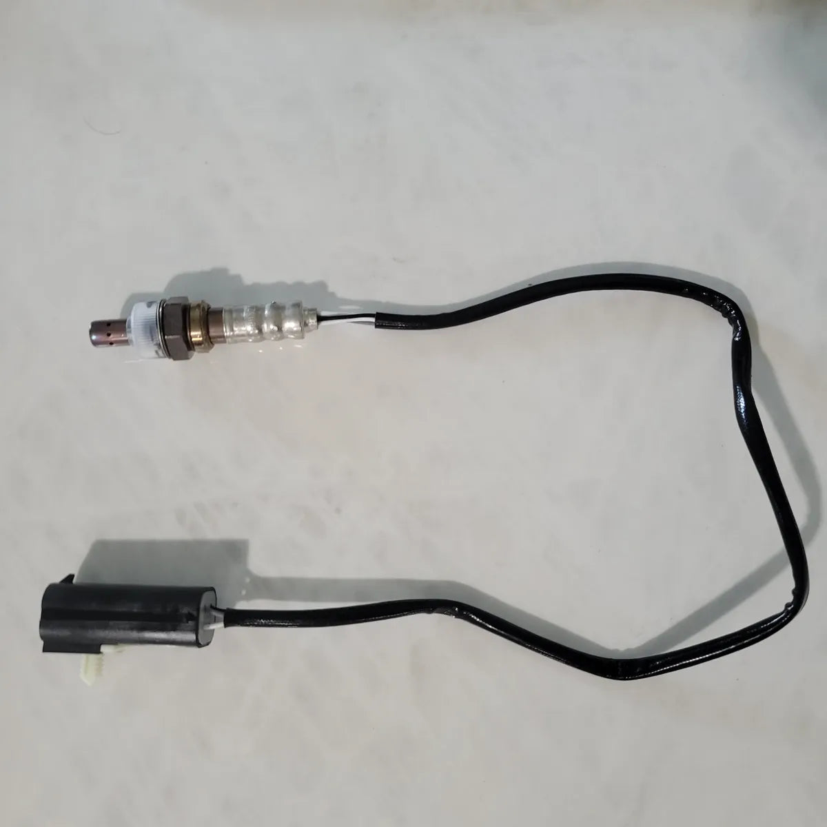 Gen 1 Viper OEM Oxygen Sensor