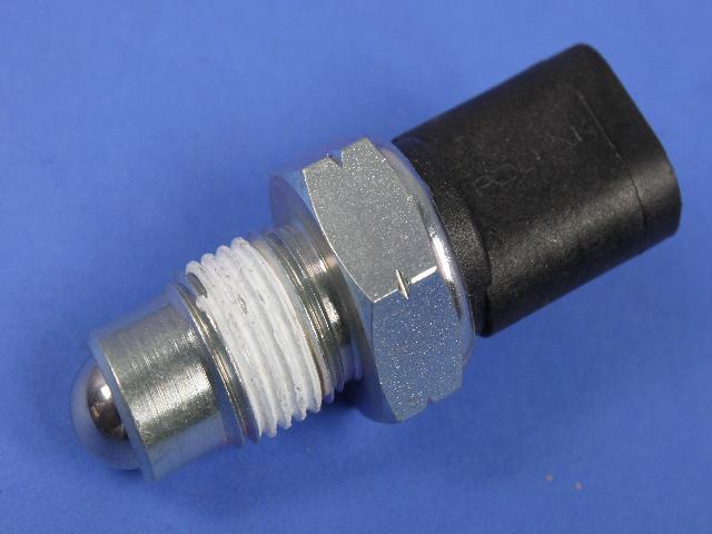 Viper Back Up Switch