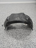 Gen 5 Viper Drivers Rear Splash Shield