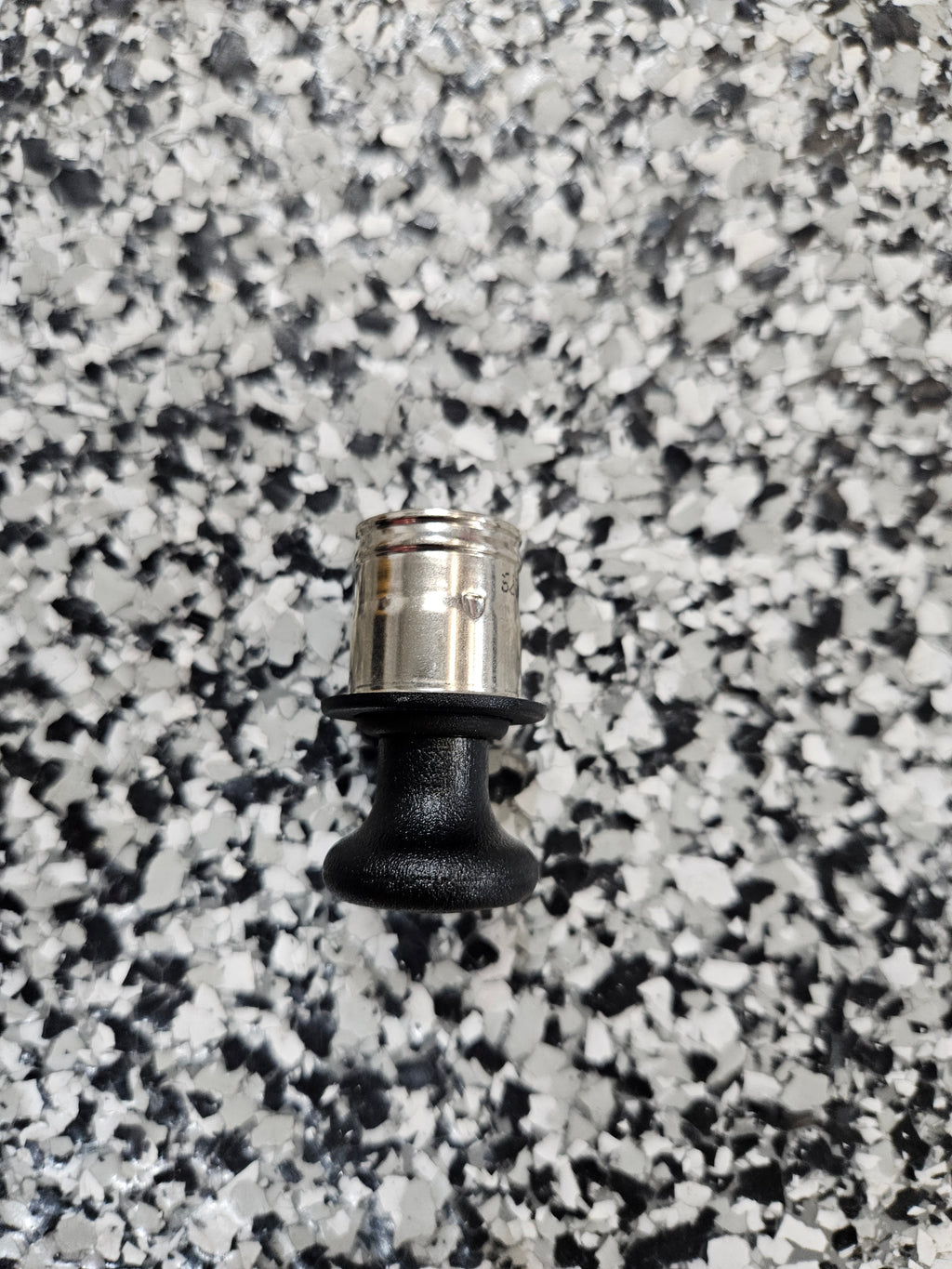 Viper Cigarette Lighter