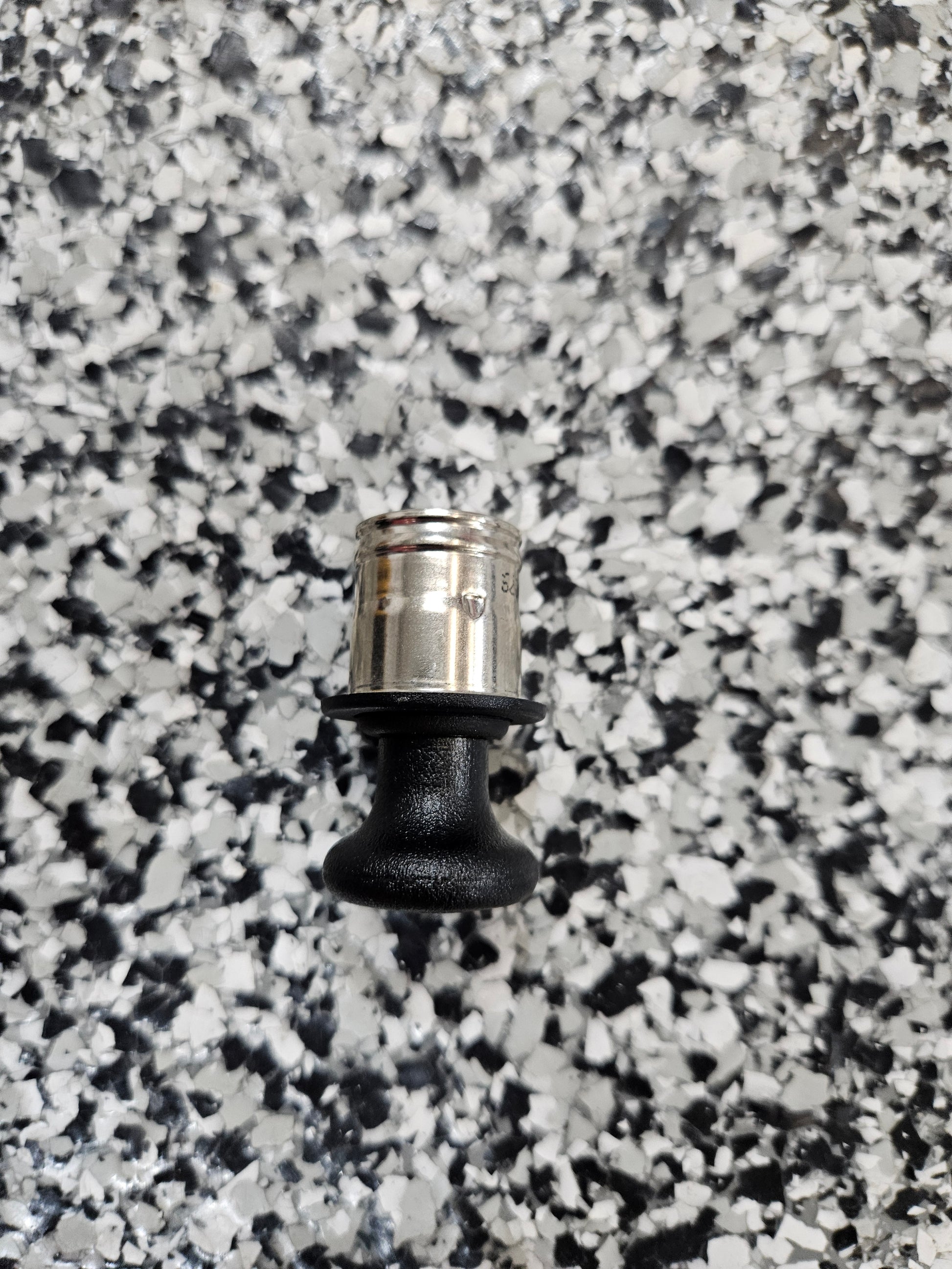 Viper Cigarette Lighter