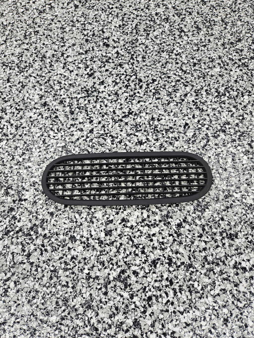 Gen 3/4 Upper Dash Vent