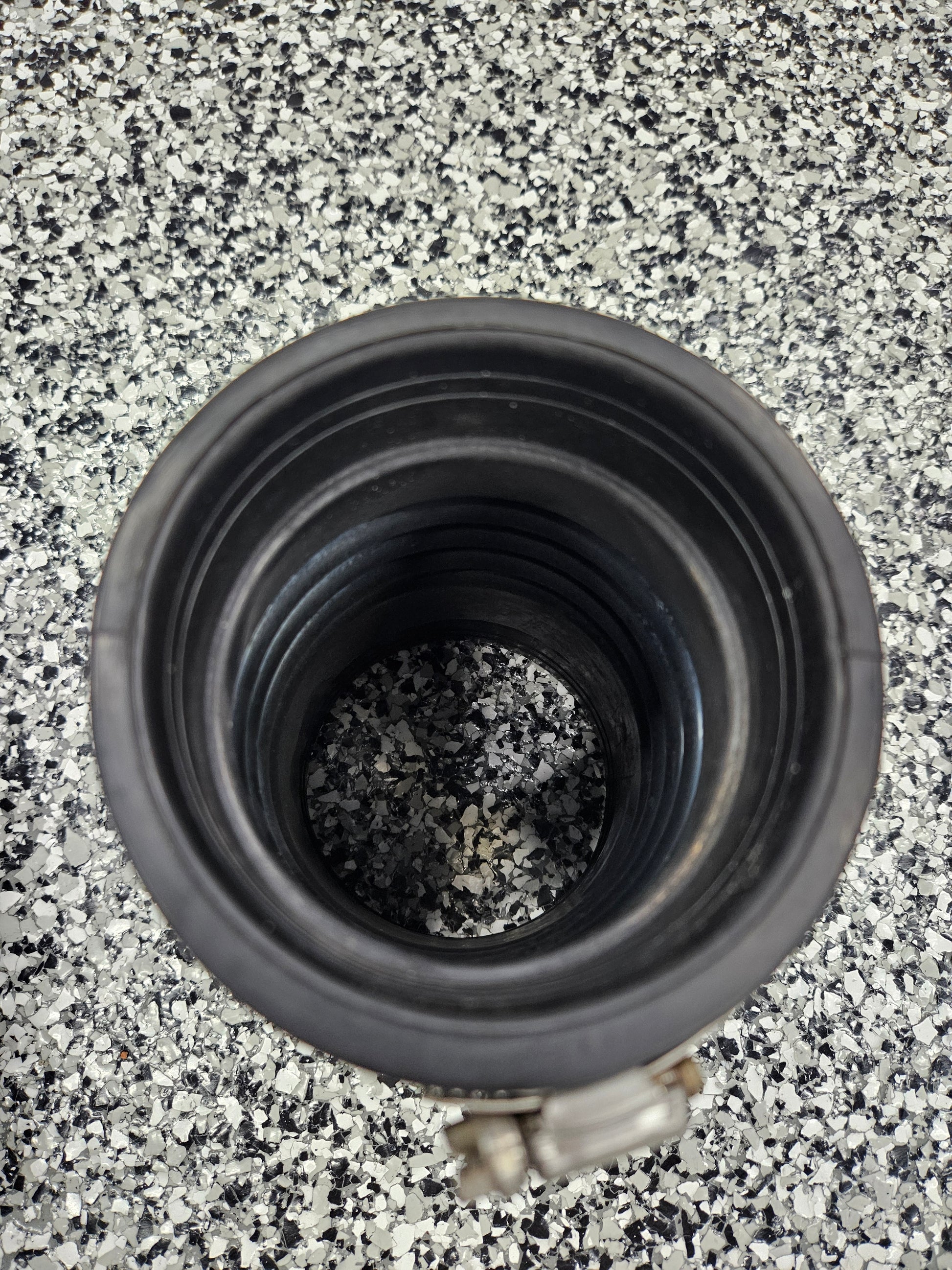 Gen 4/5 Viper Intake Tubes