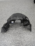 Gen 5 Viper Passenger Rear Splash Shield