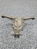 Gen 3/4 Viper Wavetrac Complete Differential