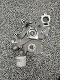 Gen 4/5 Viper Timing Cover & Oil Pump