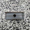 Gen 1/2 Exhaust Support Isolator