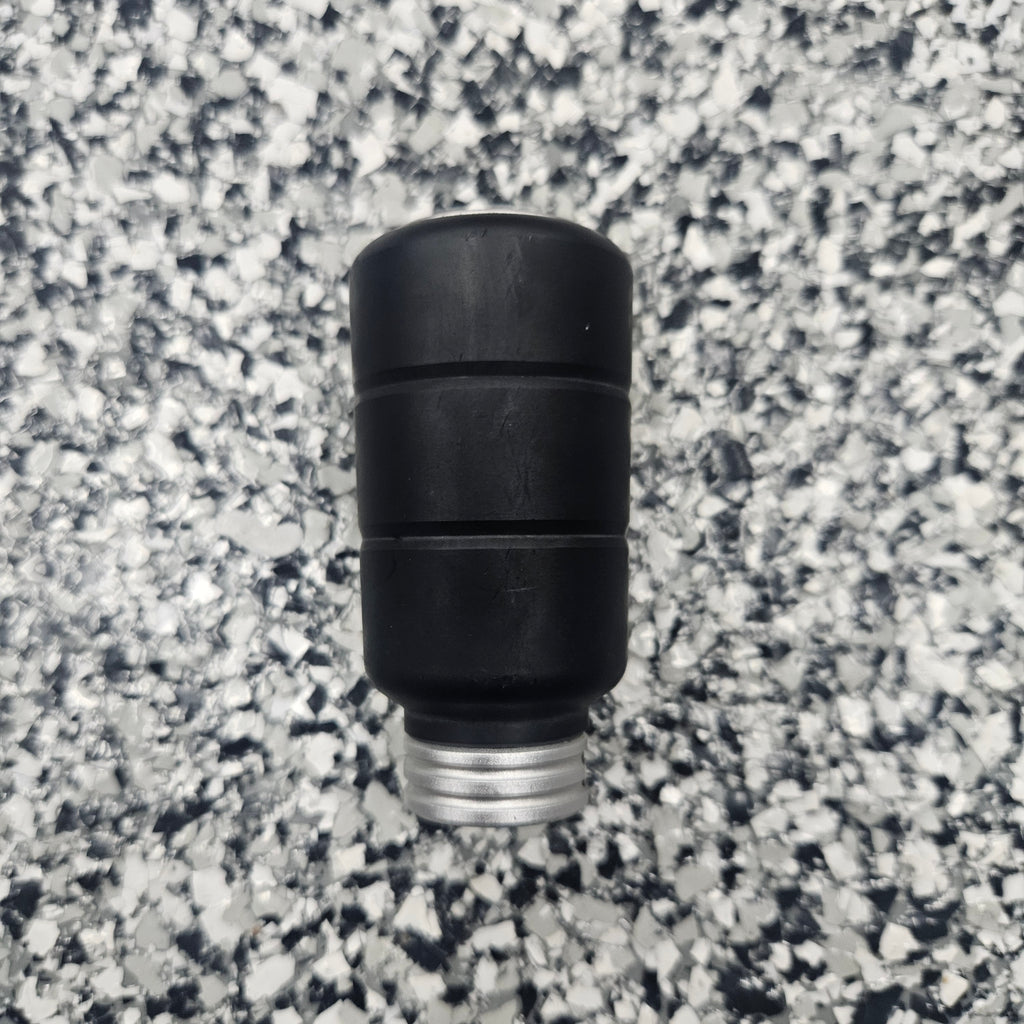 MGW 6spd Shift Knob