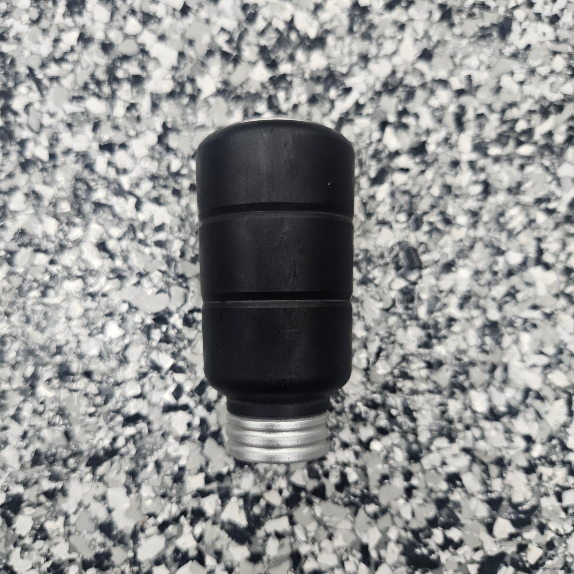 MGW 6spd Shift Knob