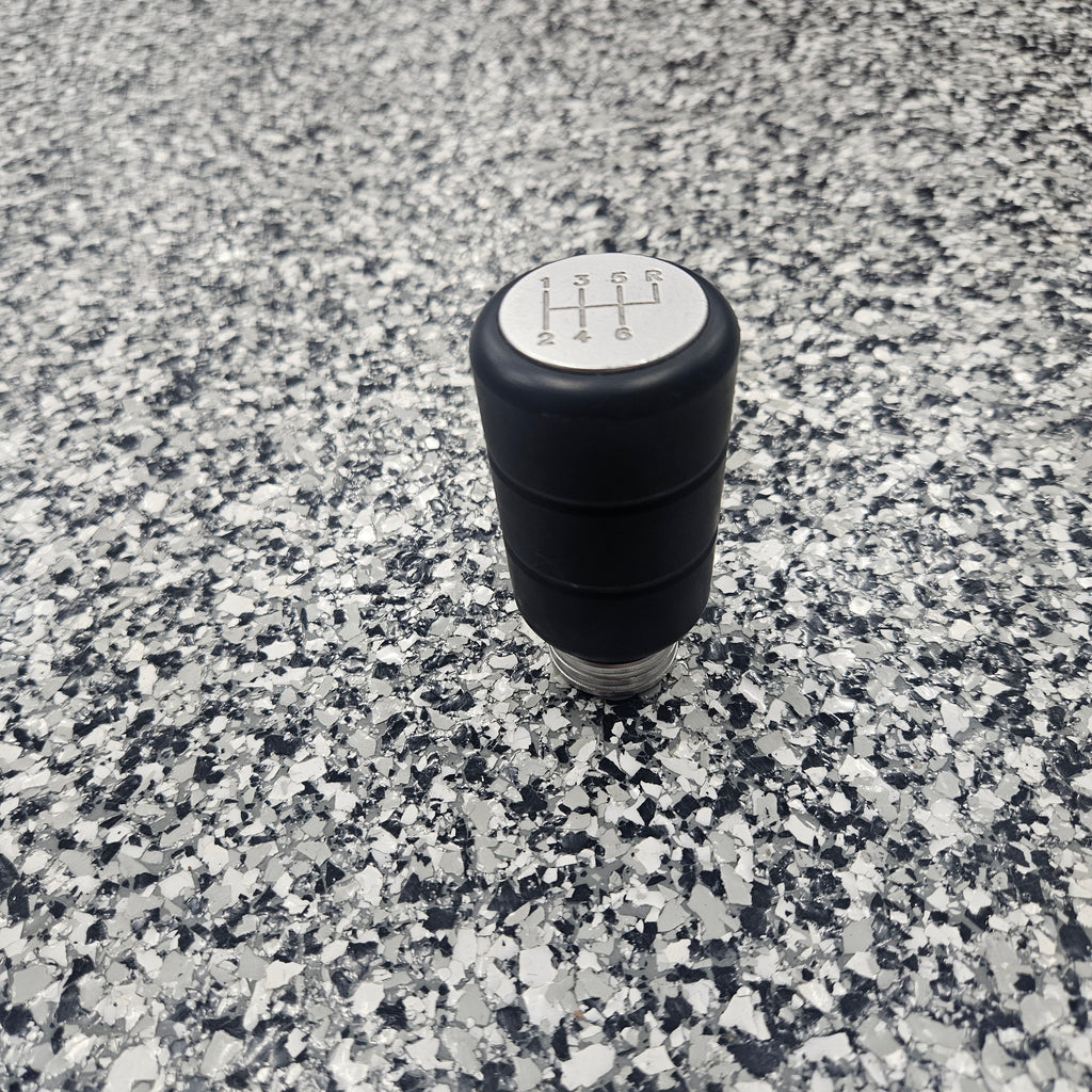 MGW 6spd Shift Knob