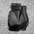 Gen 3/4 Passenger Side Splash Shield Front